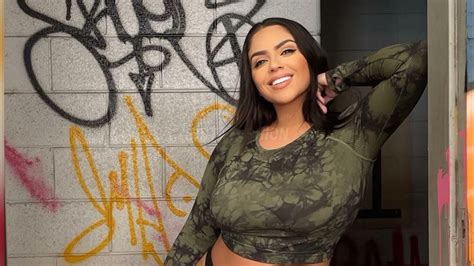 therealrebeccaj siterip|VIP Many Vids » OnlyFans SiteRip therealrebeccaj (RebeccaJ).